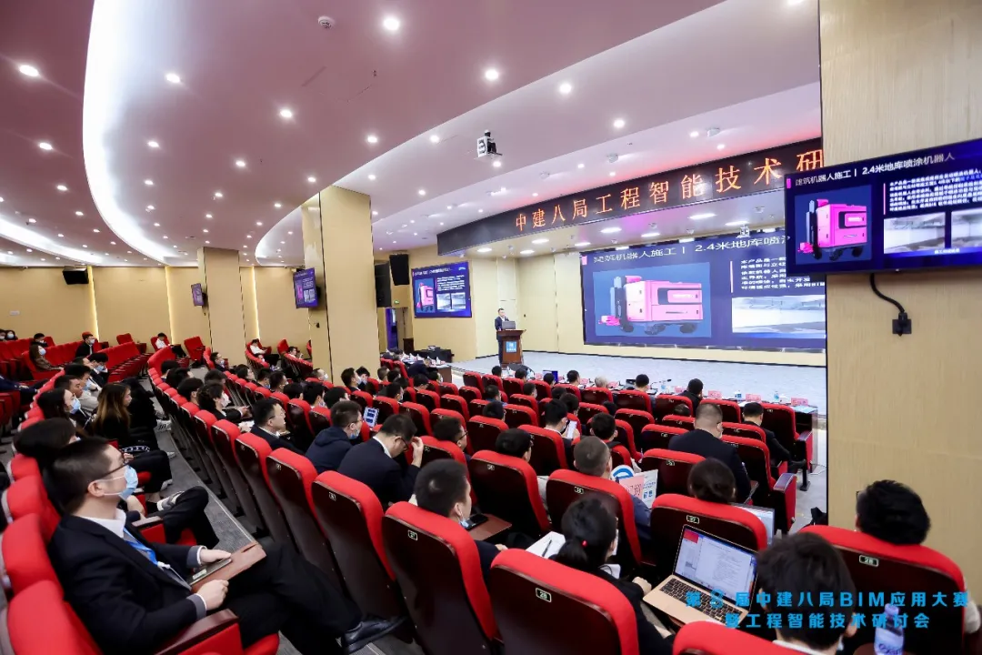 HTH.COM-华体会(中国)机器人有限公司官网 图片