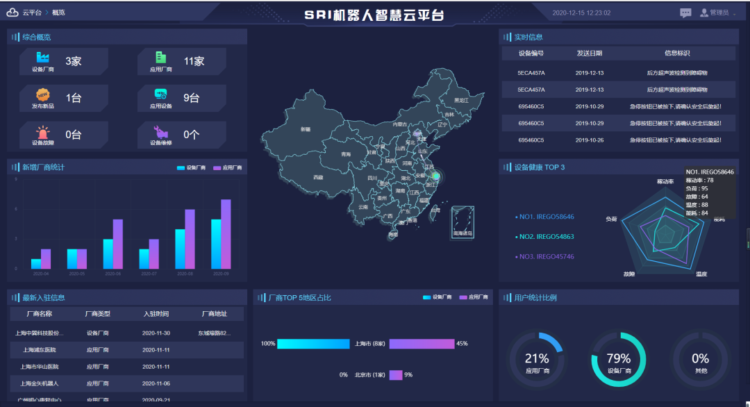 HTH.COM-华体会(中国)机器人有限公司官网 图片