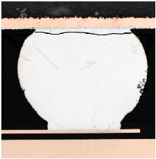 HTH.COM-华体会(中国)机器人有限公司官网 图片