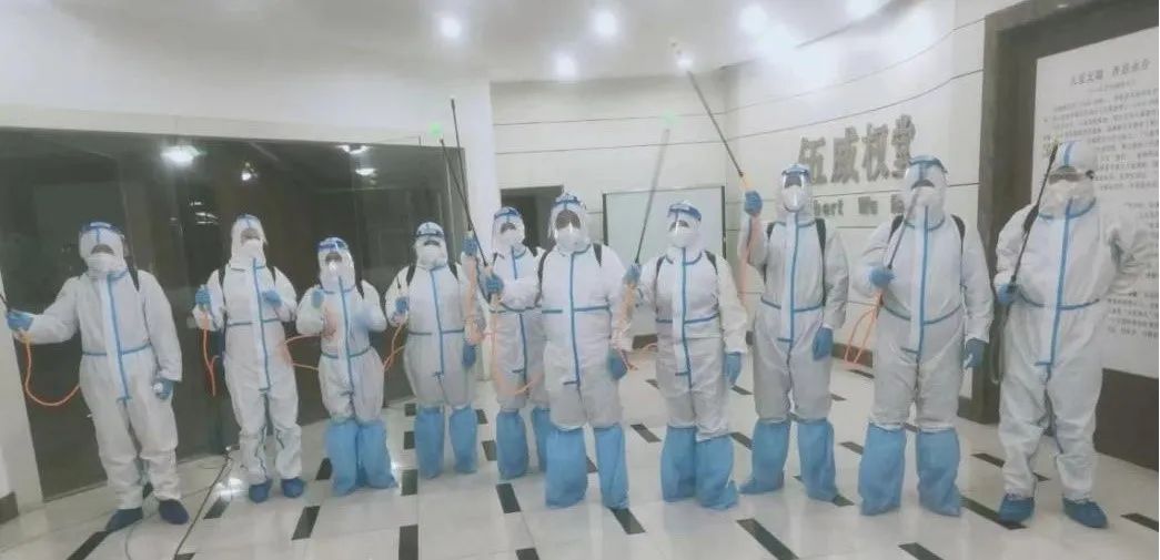 HTH.COM-华体会(中国)机器人有限公司官网 图片