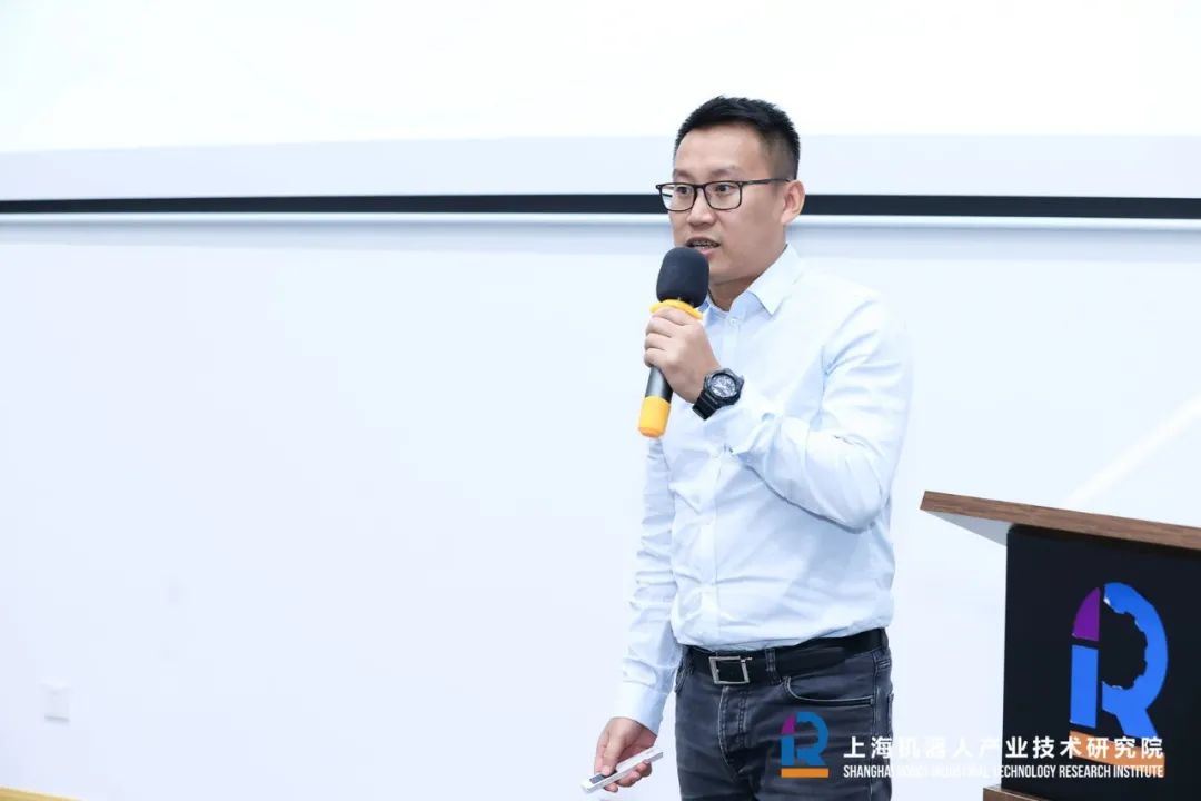 HTH.COM-华体会(中国)机器人有限公司官网 图片