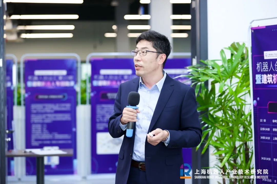 HTH.COM-华体会(中国)机器人有限公司官网 图片