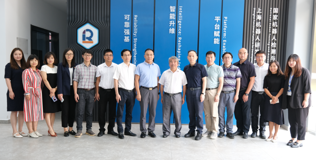 HTH.COM-华体会(中国)机器人有限公司官网 图片