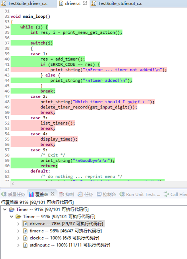 HTH.COM-华体会(中国)机器人有限公司官网 图片