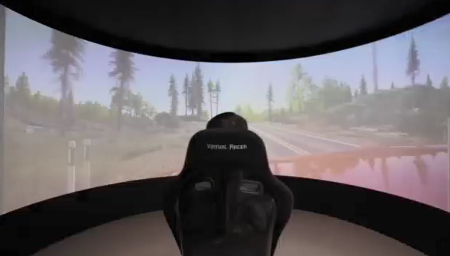 HTH.COM-华体会(中国)机器人有限公司官网 图片