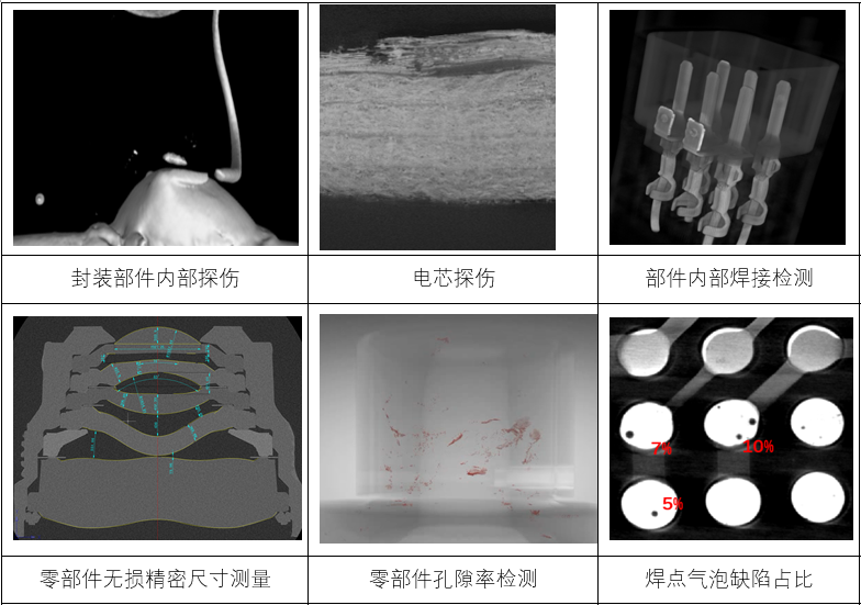 HTH.COM-华体会(中国)机器人有限公司官网 图片