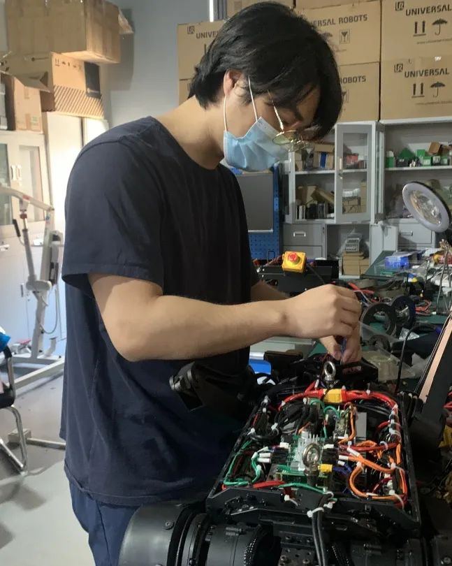 HTH.COM-华体会(中国)机器人有限公司官网 图片