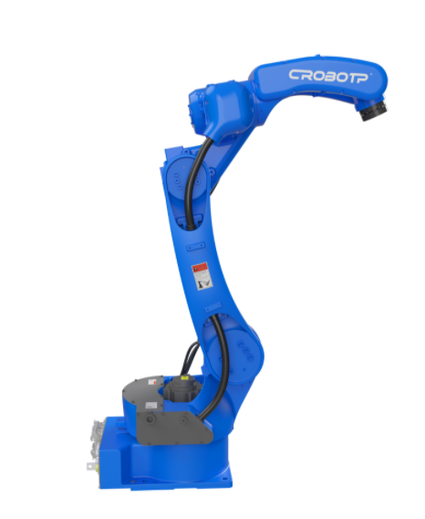 机器人HTH.COM-华体会 图片